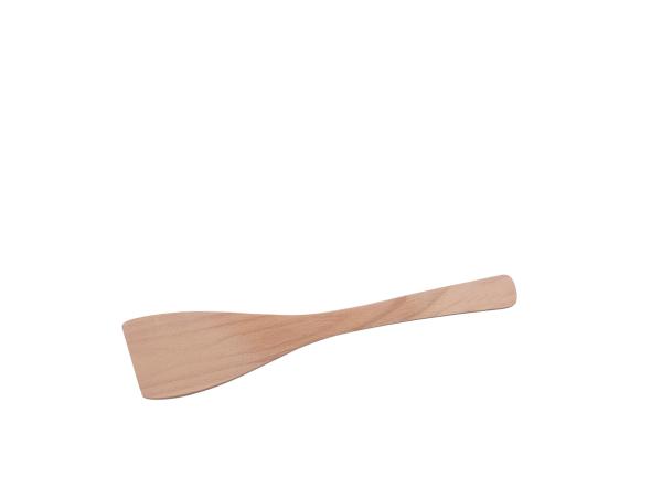 BITZ Funktion Spatula 30 cm