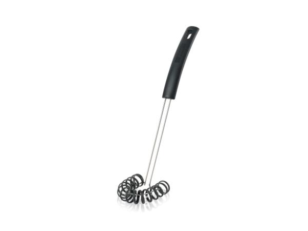 BITZ Funktion Spiral whisk