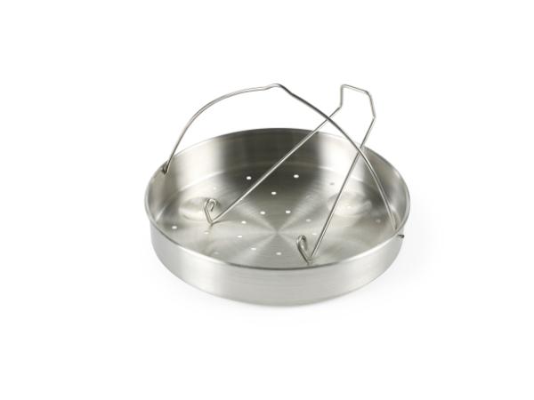 BITZ Funktion Steamer for pressure cooker