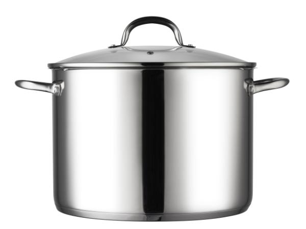 BITZ Funktion Stock pot 14 5 liter