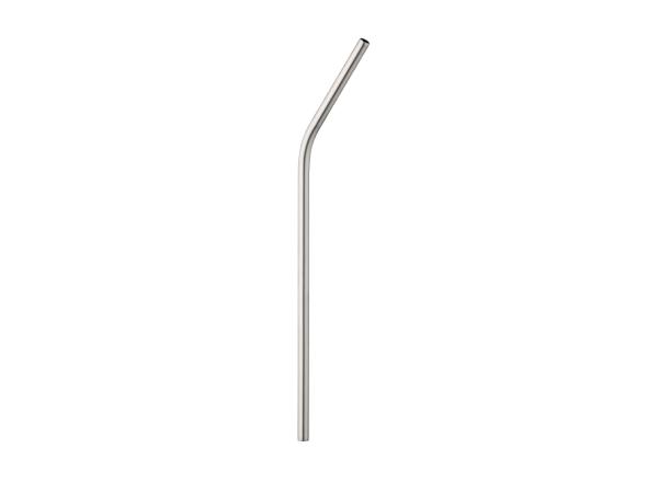 BITZ Funktion Straw Dia 0 6 X 21 Cm 6 Pcs