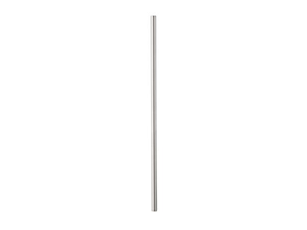 BITZ Funktion Straw Dia 0 6 X 21 Cm 6 Pcs
