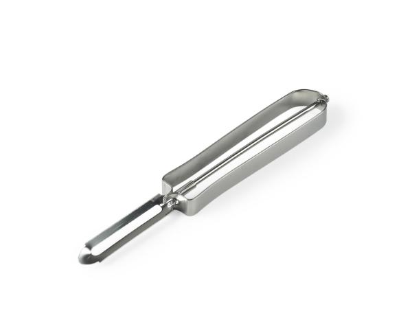 BITZ Funktion Swivel peeler