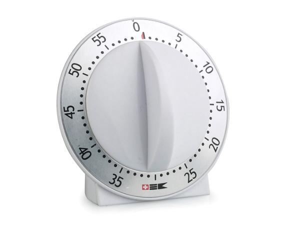 BITZ Funktion Timer White