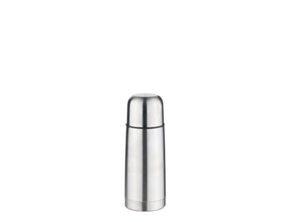 BITZ Funktion Vacuum flask 0 35 liter