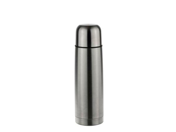 BITZ Funktion Vacuum flask 0 5 liter
