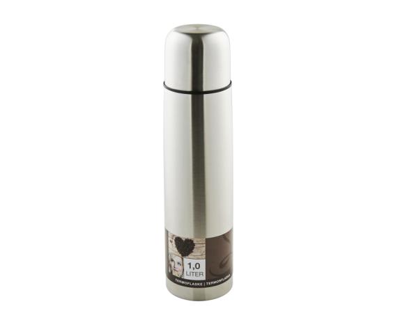 BITZ Funktion Vacuum flask 1 0 liter