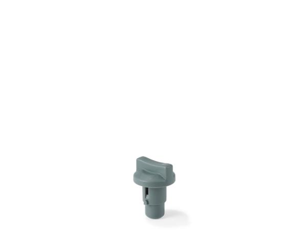 BITZ Funktion Valve for pressure cooker