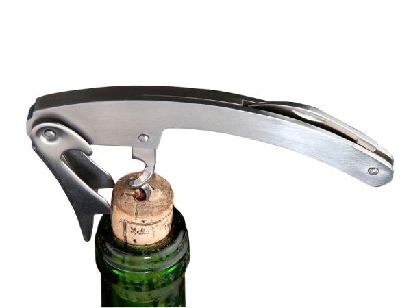 BITZ Funktion Waiters tool
