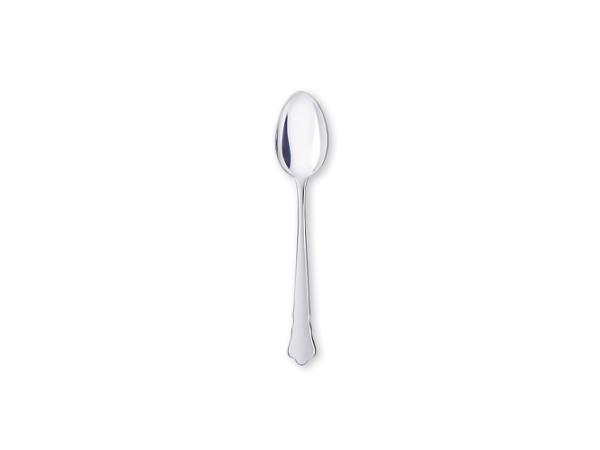BITZ Gense Chippendale Coffee spoon 11.9 cm 830