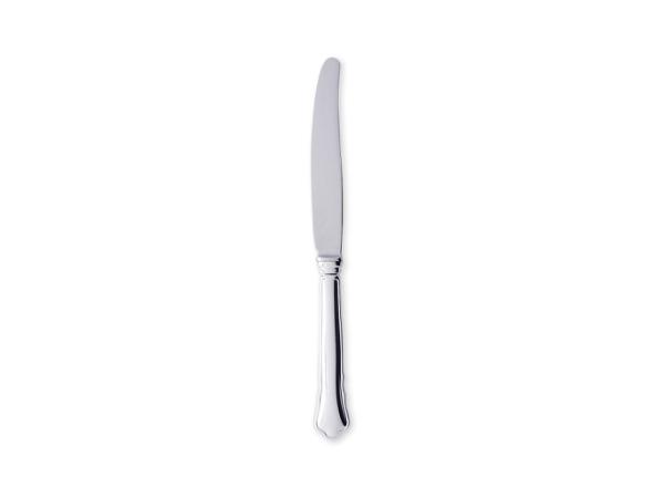 BITZ Gense Chippendale Lunch Knife 20.2 Cm 830