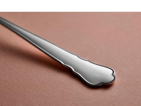 BITZ Gense Chippendale Table Fork 20.1 Cm 830