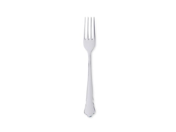 BITZ Gense Chippendale Table fork 20.1 cm 830