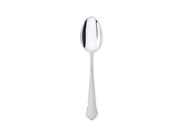 BITZ Gense Chippendale Table spoon 20.5 cm 830