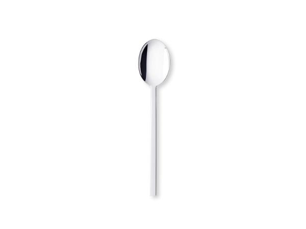 BITZ Gense CPB 2091 Dessert Spoon 15.5 Cm 830