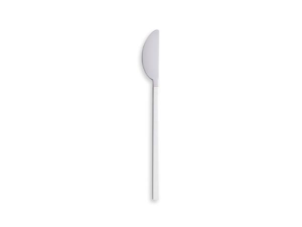 BITZ Gense CPB 2091 Lunch knife 19 cm 830