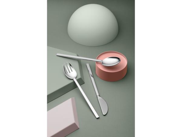 BITZ Gense CPB 2091 Table Fork 19.8 Cm 830