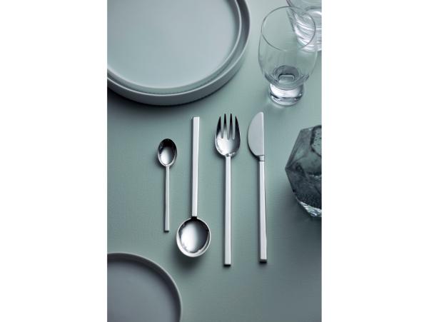BITZ Gense CPB 2091 Table Fork 19.8 Cm 830