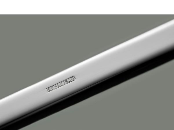 BITZ Gense CPB 2091 Table Fork 19.8 Cm 830