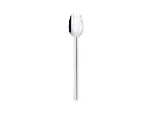 BITZ Gense CPB 2091 Table fork 19.8 cm 830