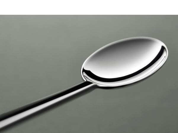 BITZ Gense CPB 2091 Table Spoon 19.8 Cm 830