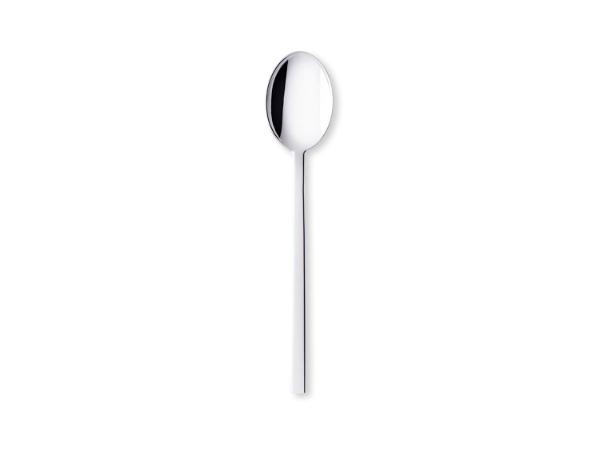 BITZ Gense CPB 2091 Table spoon 19.8 cm 830
