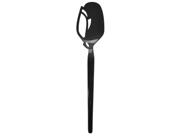 BITZ Gense Dorotea Night salat fork x 27 cm