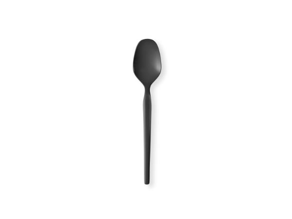 BITZ Gense Dorotea Night Tea spoon x 15 cm