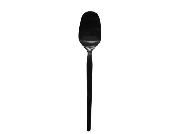 BITZ Gense Dorotea Night x 27 cm