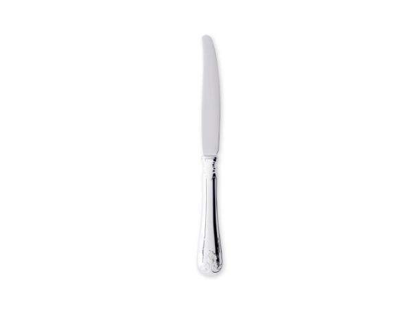 BITZ Gense Gammal Fransk Lunch knife 21 cm 830