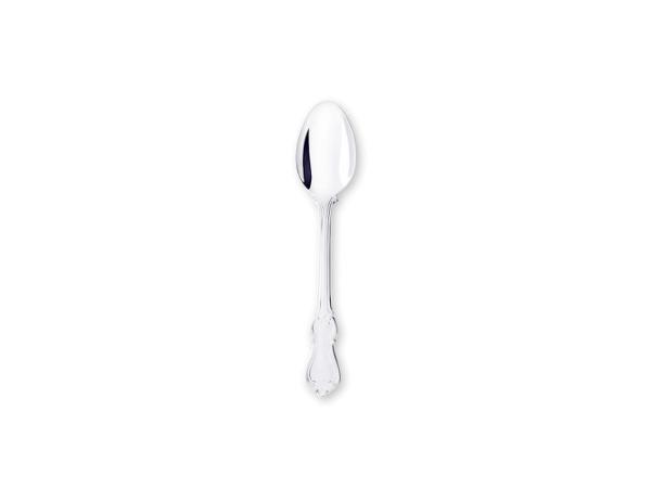 BITZ Gense Olga Coffee Spoon 12.3 Cm 830