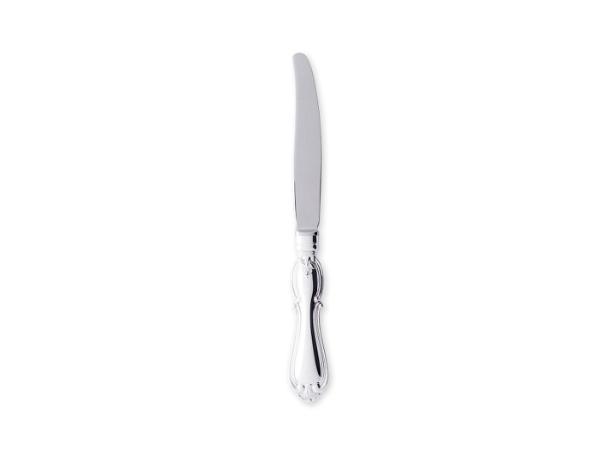 BITZ Gense Olga Lunch knife 20.9 cm 830