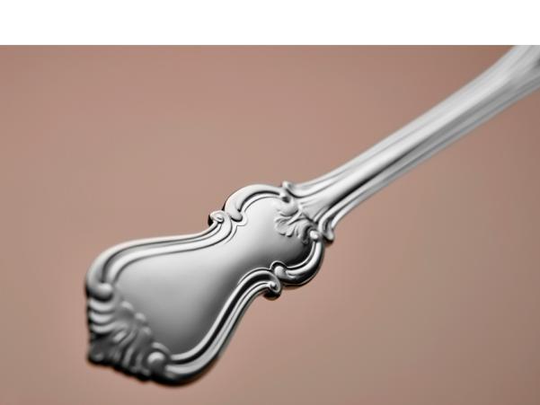 BITZ Gense Olga Table Spoon 22.2 Cm 830