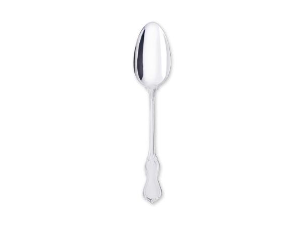 BITZ Gense Olga Table Spoon 22.2 Cm 830