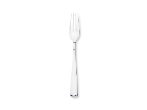 BITZ Gense Rosenholm Table Fork 19.4 Cm 830
