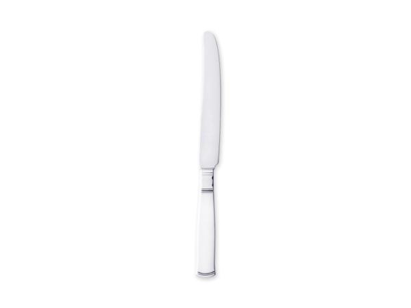 BITZ Gense Rosenholm Table knife 22.5 cm 830