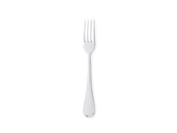BITZ Gense Svensk Lunch fork 17.9 cm 830