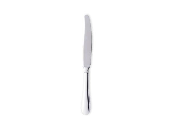 BITZ Gense Svensk Lunch knife 20.7 cm 830
