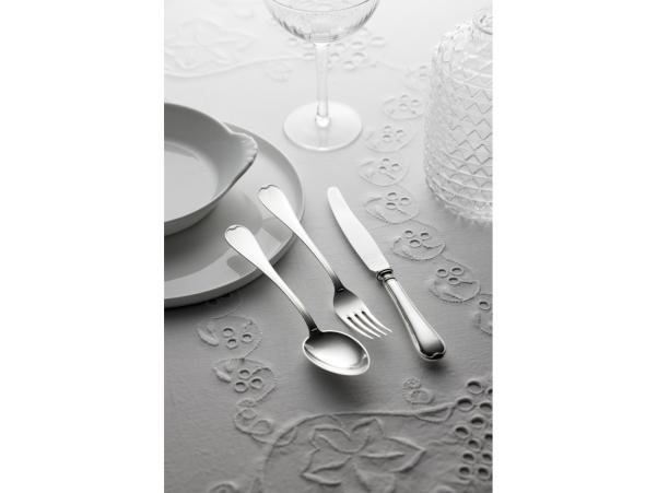 BITZ Gense Svensk Table Knife 23.3 Cm 830