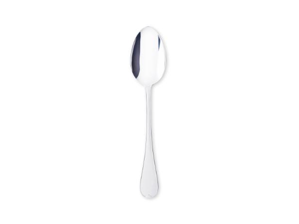 BITZ Gense Svensk Table spoon 20.5 cm 830
