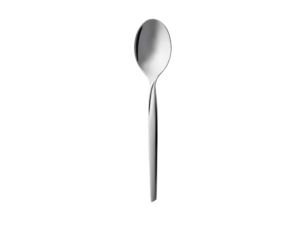 BITZ Gense Twist Table spoon 19 cm Polished steel