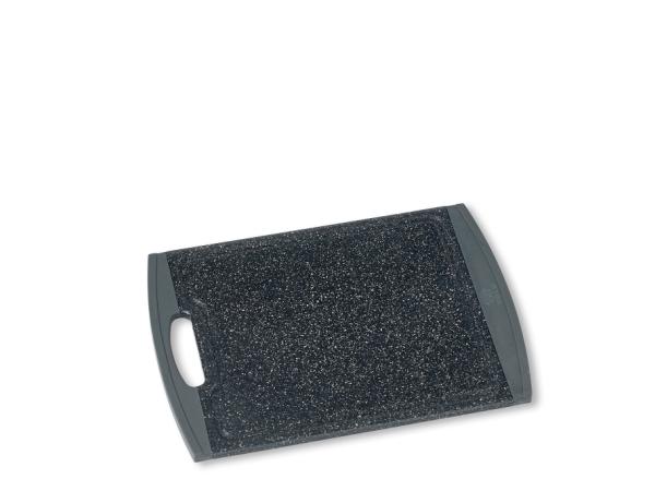 BITZ HOLM Chopping board 29 x 20 x 1 cm