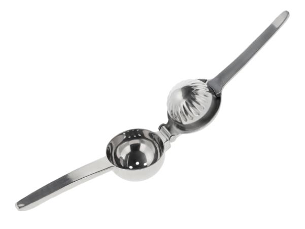 BITZ HOLM Citrus Squeezer 21 5 X 7 5 Cm