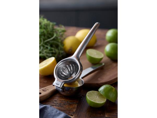 BITZ HOLM Citrus Squeezer 21 5 X 7 5 Cm