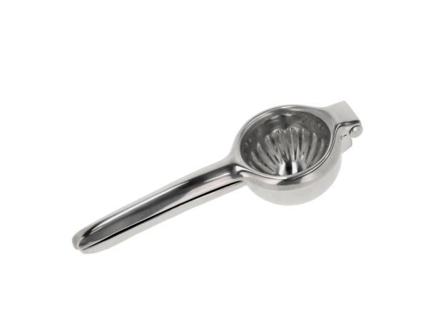 BITZ HOLM Citrus squeezer 21 5 x 7 5 cm