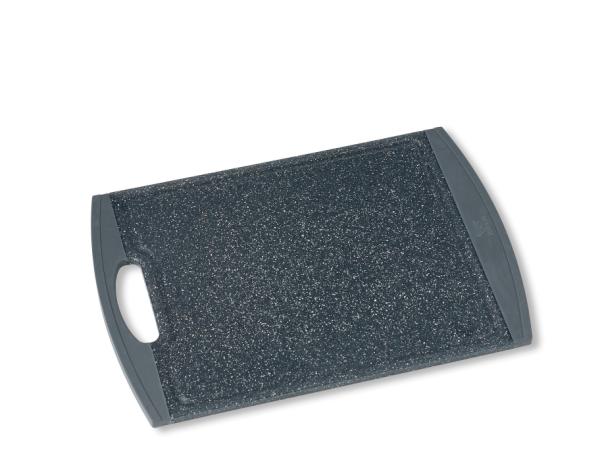 BITZ HOLM Cutting board 37 x 25 x 1 cm