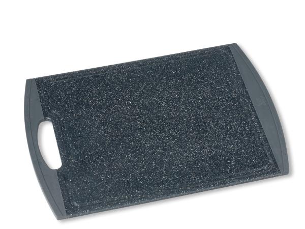 BITZ HOLM Cutting board 44 x 30 x 1 cm