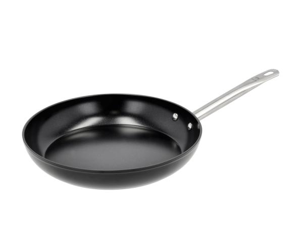 BITZ HOLM Frying pan Dia 30 cm