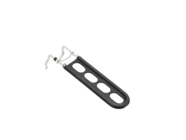 BITZ HOLM Handle for airfryer oven 12 liter 33215