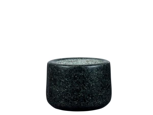 BITZ HOLM Mortar Dia. 12 X 8 Cm